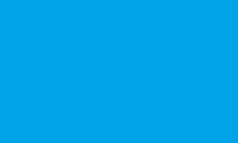 Test Color