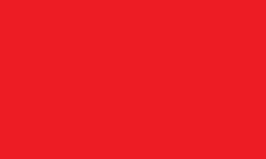 Test Color