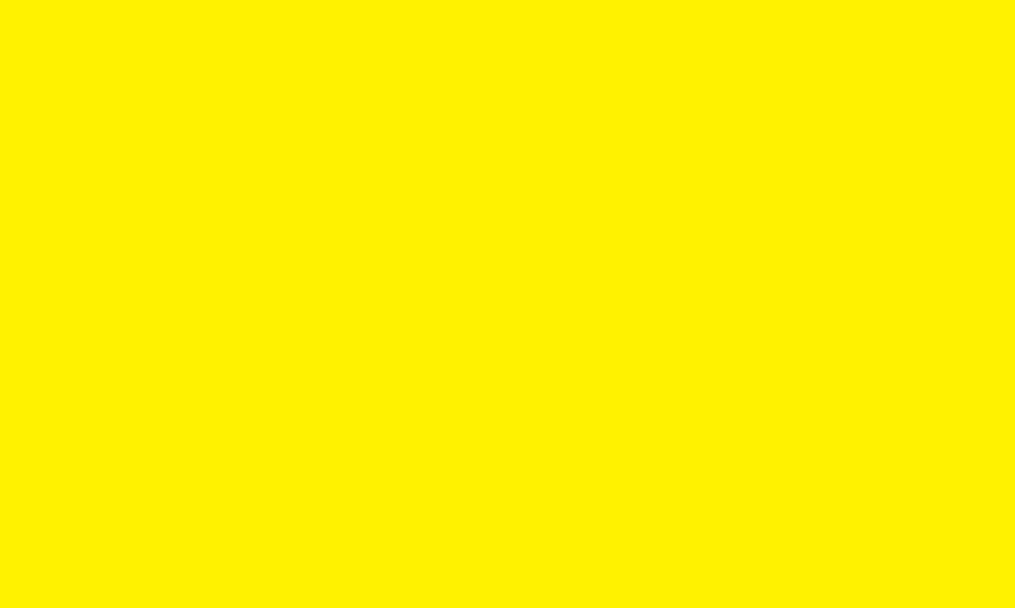 Test Color
